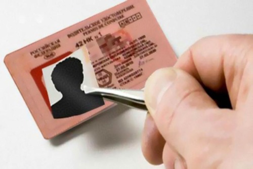 Экс-адвокат получил 2 года условно за поддельные документы для взыскания долга